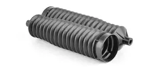 BSG70705006 BSG Пыльник, рулевое управление